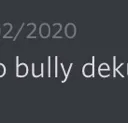 chrisbully3