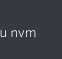 chrisbully4