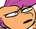 scootawut