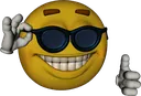 sunglasses_thumbsup