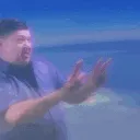 OCCULTDAD OCCULTDAD