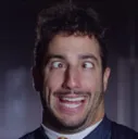 ric