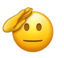 wimpy