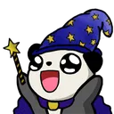 PE_PandaWizard2 PE_PandaWizard2