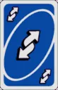 Uno