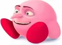 kirbgru
