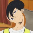 riceyeHmmmmmm
