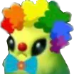 Clown