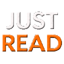 justread