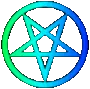xPentagram