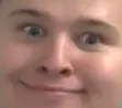 dboatsJacobwat