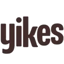 29_yikes