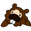 drum_doof drum_doof
