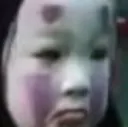 emoji_18