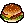 31_burgz 31_burgz