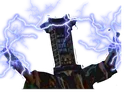 boltjestic