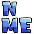 swetGAME