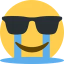 coolsad coolsad