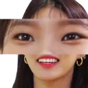 mondaybigeyes mondaybigeyes