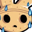 cocosweat