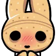 cocoshyblush