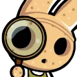 cocosearch