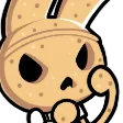 cocofight