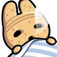 cocosleep