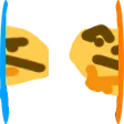 portalthonk