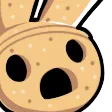 cocoawe