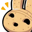 cocohappy