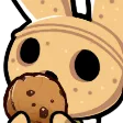 coconom