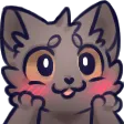 flushuwu flushuwu