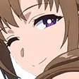 mamako_wink