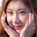 chaeryfeels Discord Emoji