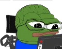 BigBrain
