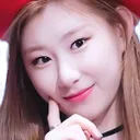 chaerypoke Discord Emoji