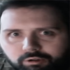 nikwhat Discord emoji