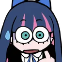 StockingHuh