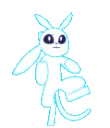 Ori_dance_fast