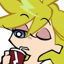 PantySip