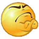 cbtobravo Discord emoji