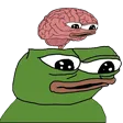 FeelsBrainMan