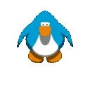 fanypenguin
