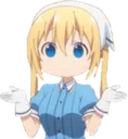 Shrug