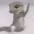 dancingboi