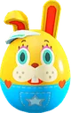 zipperegg