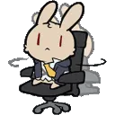 ChenSpin