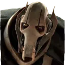 GeneralKenobi