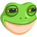 Pabo